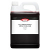 Queen Professional Pillar Box Red Food Colour 5 Litre
