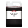 Queen Professional Pillar Box Red Food Colour 5 Litre