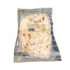 Oven Roasted Sliced Chicken Breast Packed Fresh 1kg In Packet