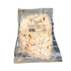 Oven Roasted Sliced Chicken Breast Packed Fresh 1kg In Packet