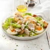 Oven Roasted Sliced Chicken Breast Packed Fresh 1kg