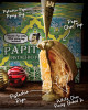 Pistachio Papi Papittone Gift Box 1