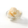 Bakels Pie Base Concentrate 15kg