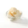 Bakels Pie Base Concentrate 15kg