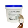 Bakels Actiwhite Meringue Mix 2kg