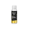 Edible Metallic Gold Food Spray