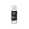 Edible Metallic Pearl Food Spray