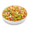 Fried Rice Salad with Bacon & Egg 2.5kg