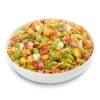 Fried Rice Salad with Bacon & Egg 2.5kg