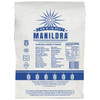 Manildra Gem Of The West Self Raising Flour 10kg Rear