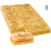 Kooka Brothas Apple Crumble Tray 1.6kg