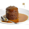 Kooka Brothas Individual Sticky Date Puddings 12 Pack