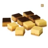 Kooka Brothas Finger Food Slices Mixed 48 Pack