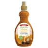 Queen Sugar Free Caramel Dulce De Leche Topping 355ml