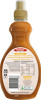 Queen Sugar Free Caramel Dulce De Leche Topping 355ml Rear