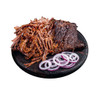 Slow Cooked Pulled Beef Fresh 1kg - Tender Choice