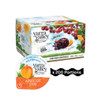 Yarra Valley Apricot Jam Portion Control x 200 Carton