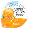 Yarra Valley Honey Portions x 200 Carton Yarra Valley Hilltop foodservice product