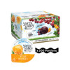 Yarra Valley Honey Portions x 200 Carton