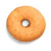 Fresh Blank Donuts 30 Pack