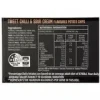 Red Rock Deli Chips 40 Single Serve Variety Packs - additional product image