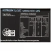 Red Rock Deli Chips 40 Single Serve Variety Packs - additional product image