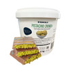 Bakels Pistachio Crunch Spread 6kg