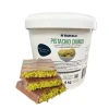 Bakels Pistachio Crunch Spread 5.5kg