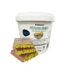 Bakels Pistachio Crunch Spread 1.8kg