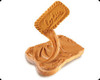 Lotus Biscoff Biscuit Spread