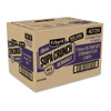 Edgell Supa Crunch Ultra Fast 10mm Chips 6 x 2kg Carton