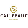 Callebaut Logo