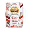 Caputo Cuoco Chefs 00 Flour 1kg