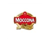 Moccona Logo