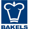 Bakels  Logo