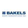 Bakels Ready To Bake Oat & Raisin Cookies 12.5kg Bakels bakery product from Padstow Food Service