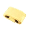 La Rose Noire Pan Au Chocolate 120 Pieces