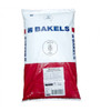 Bakels Gluten Free Baking Powder 15kg