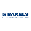 Bakels Danish and Croissant Margarine 12.5kg Bakels bakery product from Padstow Food Service