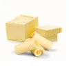 Bakels Vegetable Cake Margarine 15kg pack
