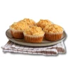 Bakels Crumble Topping Mix 1kg