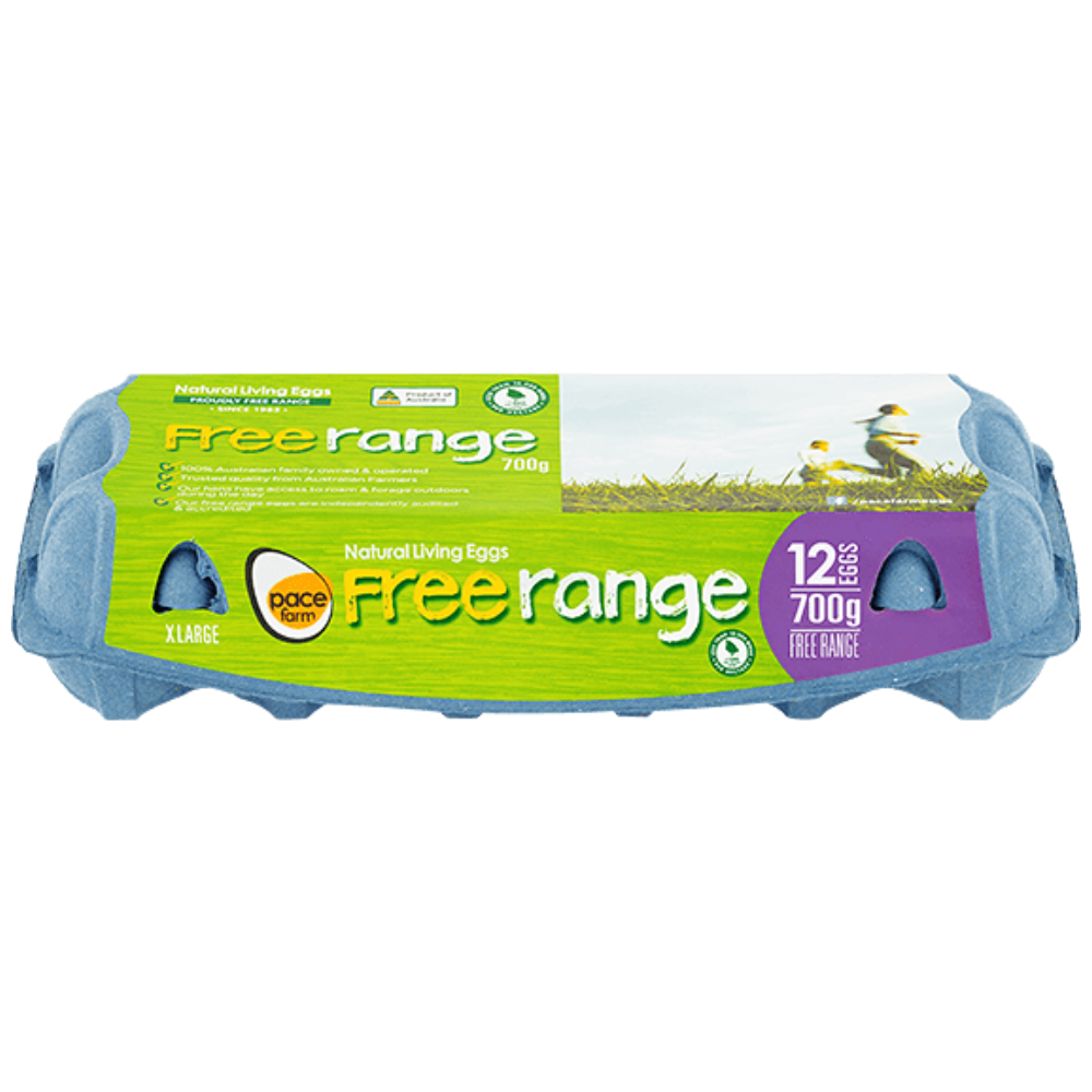 Fresh Eggs & Bulk Egg White Buy Direct From Factory Outlet