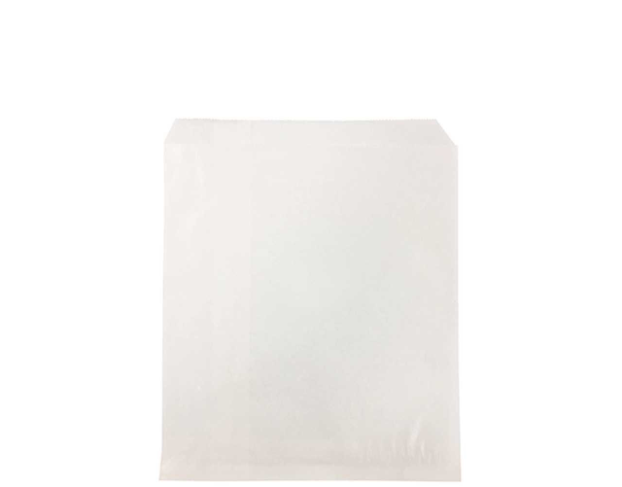 Mua FOCCIUP 3x5 Inch 100 Pack Small Flat Paper Bags Semi-Transparent  Glassine Waxed Bags for Party Favor trên Amazon Mỹ chính hãng 2023 |  Giaonhan247