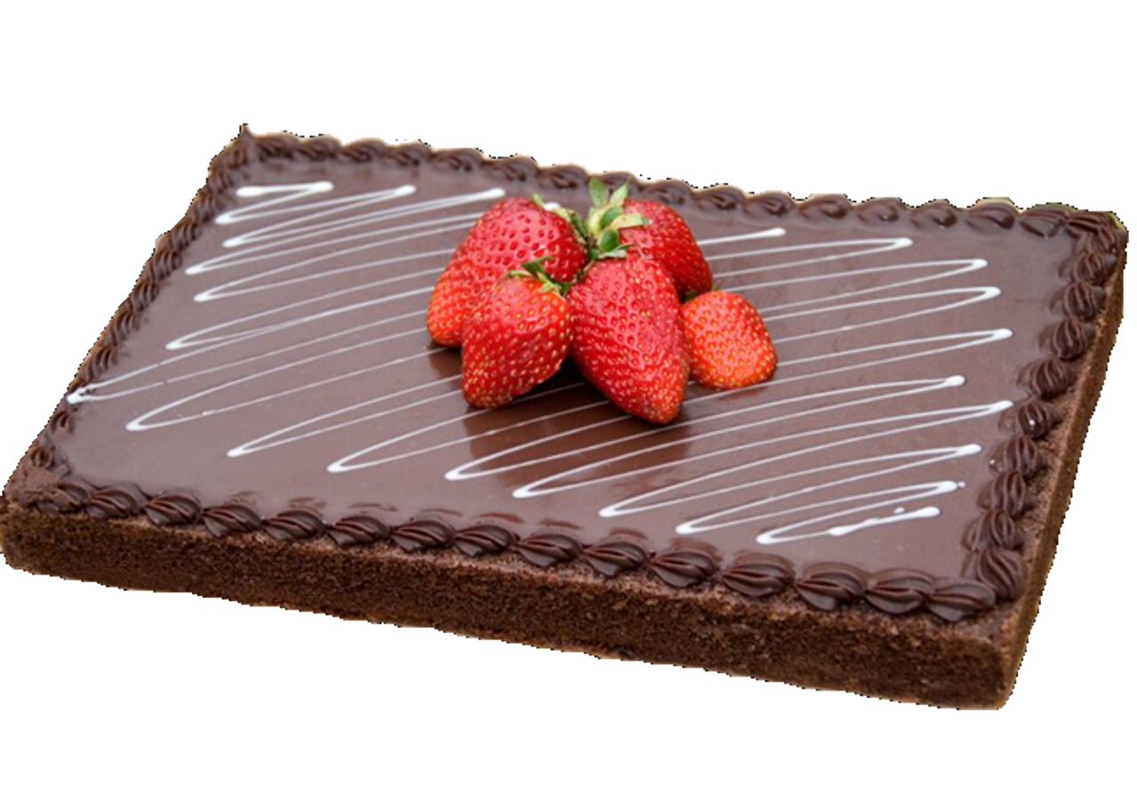 Chocolate Gift Cake - 1 Kg at Rs 1449/piece | Gurugram| ID: 2852841549730