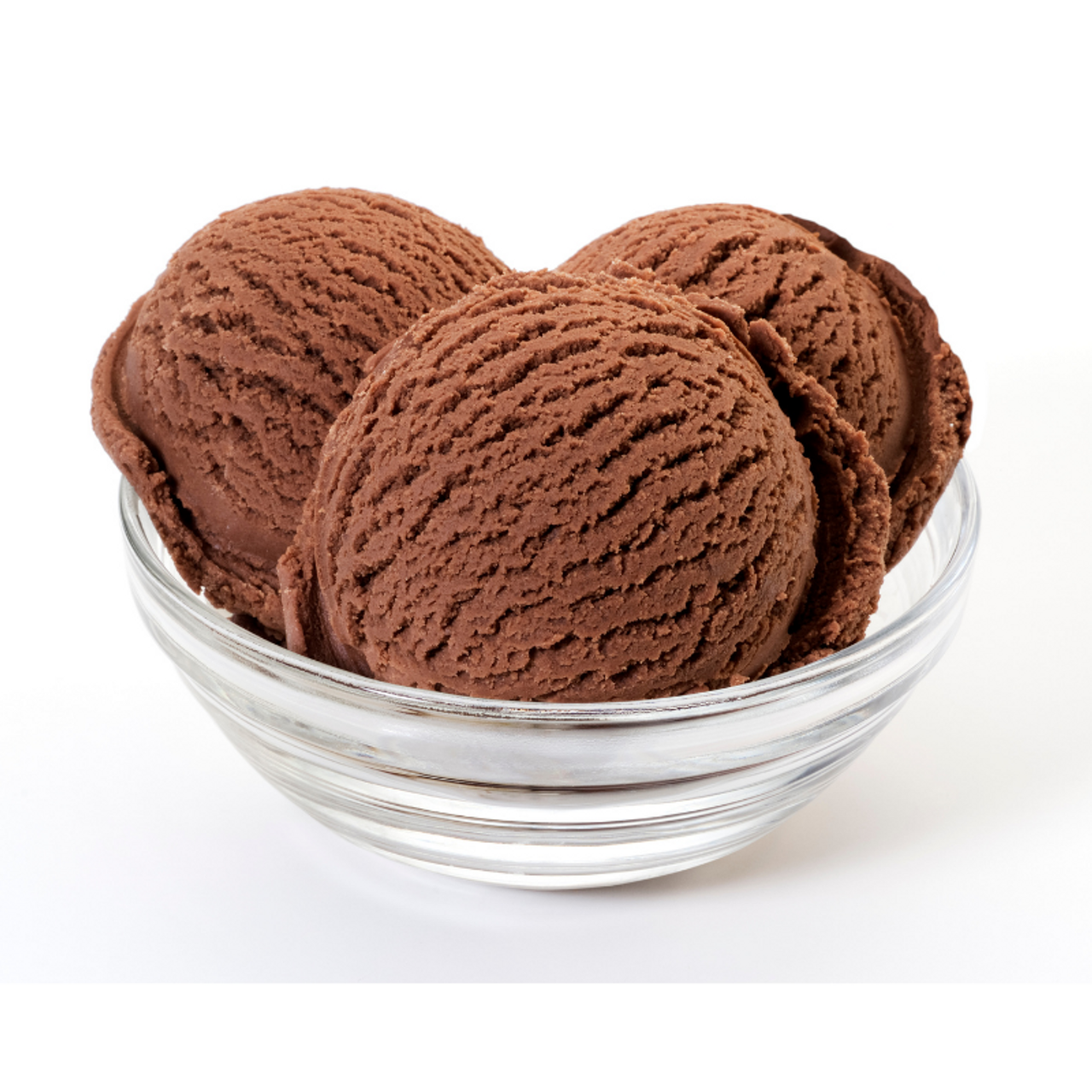 https://cdn11.bigcommerce.com/s-21ntmrkfhf/images/stencil/1280x1280/products/12891/9132/Bulla-Chocolate-Ice-Cream__14213.1637179539.png?c=2