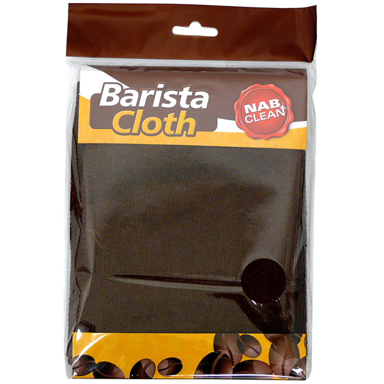 Microfibre Barista Cloth 60x30cm - Padstow Food Service Distributors