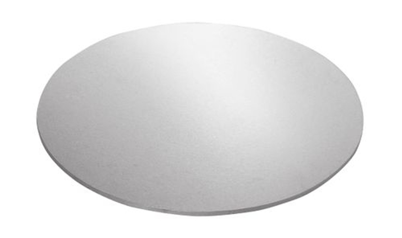 China White Cake Board, White Cake Board Wholesale, Manufacturers, Price |  Made-in-China.com