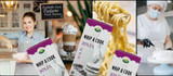 Discover Arla Pro Whip & Cook Cream at Padstow Foods