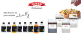 Queen Professional Factory Outlet Shop | Sydney