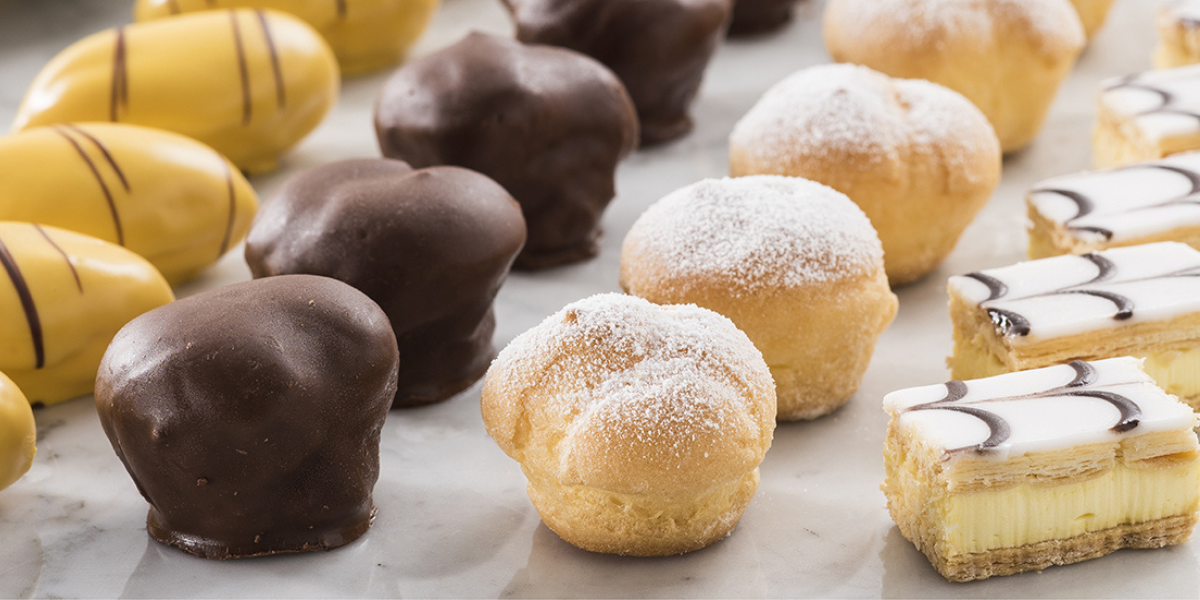 Padstow Food Service Distributors Open To The Public